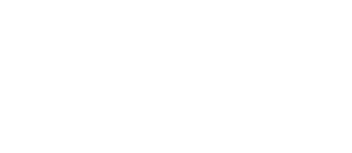 ARD FLOOR